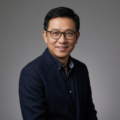 糖心vlog首席导演陈明远