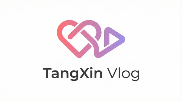 糖心vlog